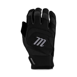 MARUCCI YOUTH SIGNATURE BATTING GLOVES