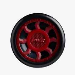 BBCOR BATS 2022 LOUISVILLE SLUGGER SELECT PWR (-3) BBCOR BASEBALL BAT 10 BBCOR BATS 2022 LOUISVILLE SLUGGER SELECT PWR (-3) BBCOR BASEBALL BAT