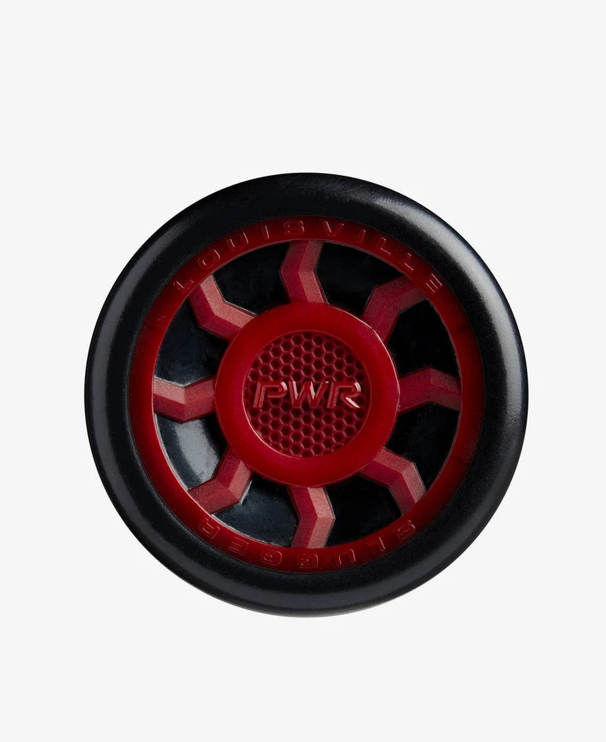 BBCOR BATS 2022 LOUISVILLE SLUGGER SELECT PWR (-3) BBCOR BASEBALL BAT 3 BBCOR BATS 2022 LOUISVILLE SLUGGER SELECT PWR (-3) BBCOR BASEBALL BAT