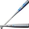 2022 DEMARINI THE GOODS ONE PIECE (-10) USA BASEBALL BAT