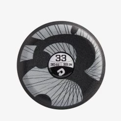 2022 DEMARINI THE GOODS ONE PIECE (-3) BBCOR BAT