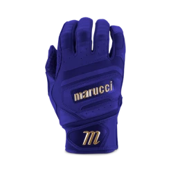 ADULT 2022 MARUCCI PITTARDS® RESERVE BATTING GLOVES