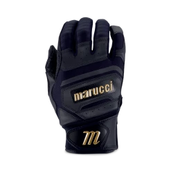 ADULT 2022 MARUCCI PITTARDS® RESERVE BATTING GLOVES