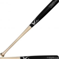 WOOD BATS VICTUS V110 GRIT MATTE