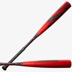 BBCOR BATS 2022 LOUISVILLE SLUGGER SELECT PWR (-3) BBCOR BASEBALL BAT