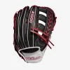 2022 WILSON A1000 PF1892 12.25" OUTFIELD BASEBALL GLOVE