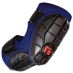 G-FORM ELITE BATTER'S ELBOW GUARD BATTING PROTECTIVE GEAR