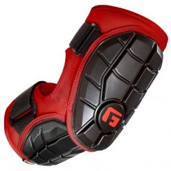 G-FORM ELITE BATTER'S ELBOW GUARD BATTING PROTECTIVE GEAR