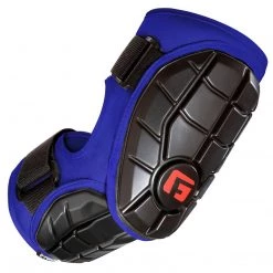 G-FORM ELITE BATTER'S ELBOW GUARD BATTING PROTECTIVE GEAR