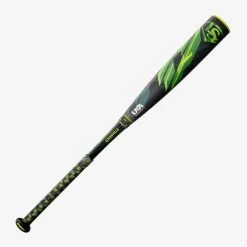 2022 LOUISVILLE SLUGGER PRIME® (-10) USA BASEBALL BAT USA BATS 12 2022 LOUISVILLE SLUGGER PRIME® (-10) USA BASEBALL BAT USA BATS