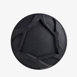 2022 DEMARINI THE GOODS ONE PIECE (-3) BBCOR BAT