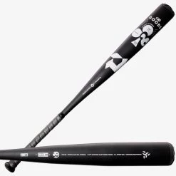 2022 DEMARINI THE GOODS ONE PIECE (-3) BBCOR BAT