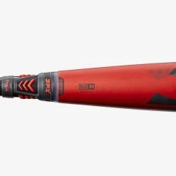 BBCOR BATS 2022 LOUISVILLE SLUGGER SELECT PWR (-3) BBCOR BASEBALL BAT 11 BBCOR BATS 2022 LOUISVILLE SLUGGER SELECT PWR (-3) BBCOR BASEBALL BAT