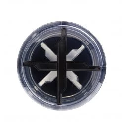 LOUISVILLE 2022 META (-10) FASTPITCH BAT