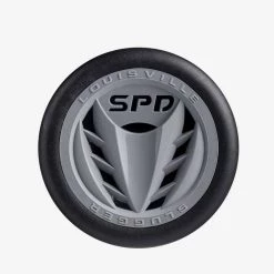 USA BATS 2022 LOUISVILLE SLUGGER SOLO (-11) USA BASEBALL BAT