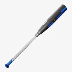 USA BATS 2022 DEMARINI CF (-10) USA BASEBALL BAT
