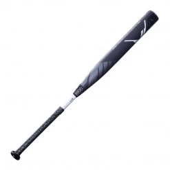 LOUISVILLE 2022 META (-9) FASTPITCH BAT