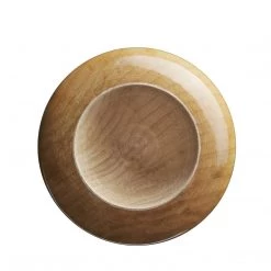 LOUISVILLE MLB PRIME SIGNATURE SERIES RA13 RONALD ACUNA JR. GAME MODEL BASEBALL BAT WOOD BATS