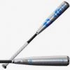 USA BATS 2022 DEMARINI THE GOODS (-10) USA BASEBALL BAT