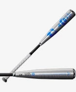 USA BATS 2022 DEMARINI THE GOODS (-10) USA BASEBALL BAT