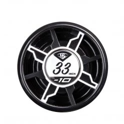 LOUISVILLE 2022 META (-10) FASTPITCH BAT