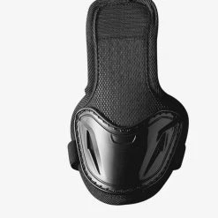 EVOSHIELD PRO-SRZ™ BASEBALL CATCHER'S UPPER LEG GUARDS - ADULT 15 EVOSHIELD PRO-SRZ™ BASEBALL CATCHER'S UPPER LEG GUARDS - ADULT