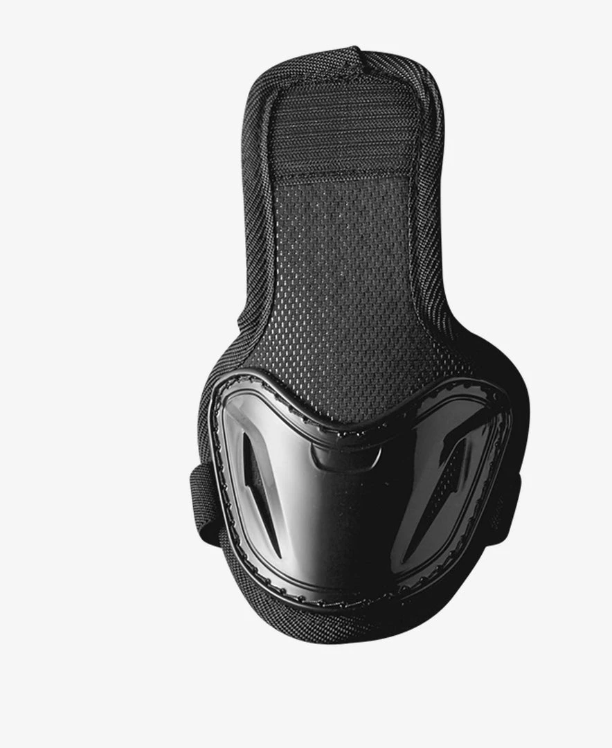 EVOSHIELD PRO-SRZ™ BASEBALL CATCHER'S UPPER LEG GUARDS - ADULT 7 EVOSHIELD PRO-SRZ™ BASEBALL CATCHER'S UPPER LEG GUARDS - ADULT