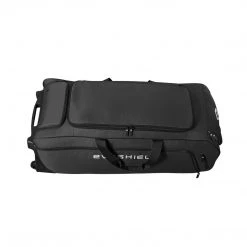 WHEELED BAGS EVOSHIELD STONE WALL WHEELED BAG