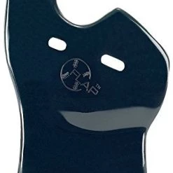 PROTECTIVE ACCESSORIES MARKWORT C-FLAP FACIAL PROTECTION