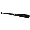 LOUISVILLE MLB PRIME SIGNATURE SERIES CY22 CHRISTIAN YELICH GAME MODEL BASEBALL BAT WOOD BATS