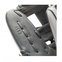 2021 WILSON A2000 H12SS 12