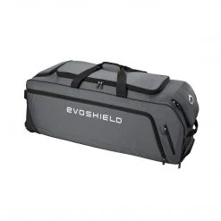 WHEELED BAGS EVOSHIELD STONE WALL WHEELED BAG