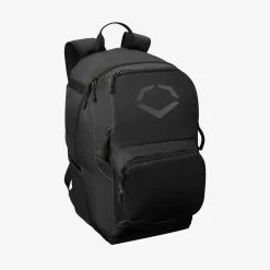 ADULT EVOSHIELD SRZ-1™ BACKPACK 32 ADULT EVOSHIELD SRZ-1™ BACKPACK