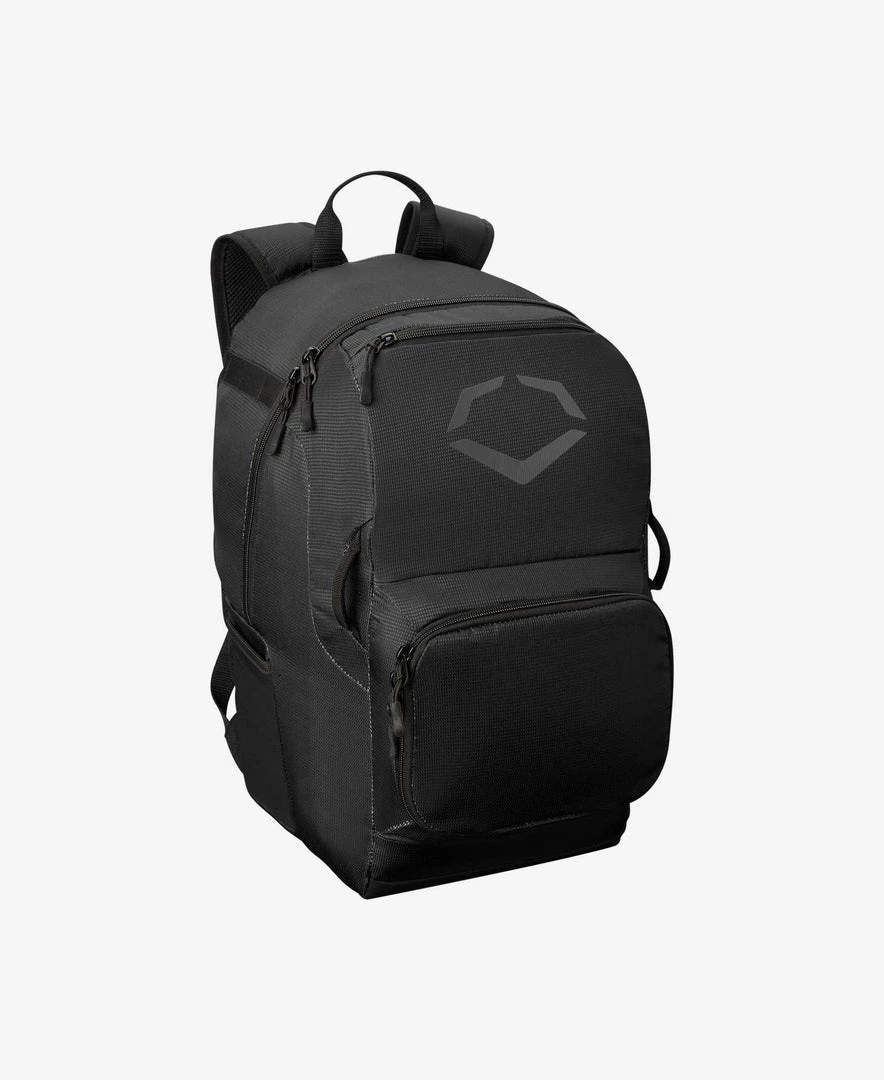 ADULT EVOSHIELD SRZ-1™ BACKPACK 15 ADULT EVOSHIELD SRZ-1™ BACKPACK