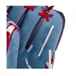 2022 WILSON KELSEY STEWART A2000 KS7 GM 12