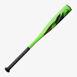 USA BATS 2022 LOUISVILLE SLUGGER PRIME (-12.5) T-BALL BAT