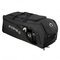 WHEELED BAGS EVOSHIELD STONE WALL WHEELED BAG