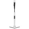 ATEC T3 PROFESSIONAL BATTING TEE TEES