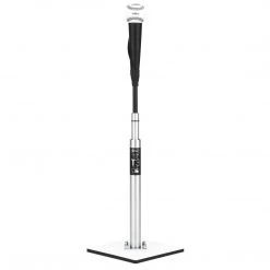 ATEC T3 PROFESSIONAL BATTING TEE TEES
