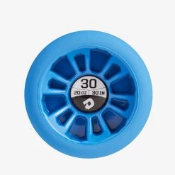 USA BATS 2022 DEMARINI CF (-10) USA BASEBALL BAT