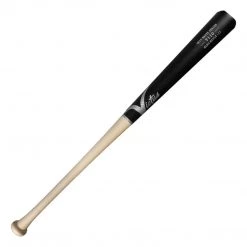 WOOD BATS VICTUS V110 GRIT MATTE