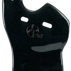 PROTECTIVE ACCESSORIES MARKWORT C-FLAP FACIAL PROTECTION