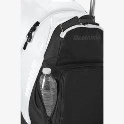 ADULT DEMARINI VOODOO XL BACKPACK