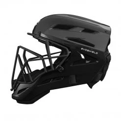 EVOSHIELD PRO-SRZ CATCHER'S HELMET ADULT