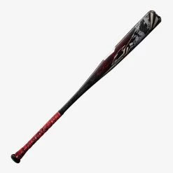 DEMARINI 2022 VOODOO ONE (-3) BBCOR BASEBALL BAT 11 DEMARINI 2022 VOODOO ONE (-3) BBCOR BASEBALL BAT