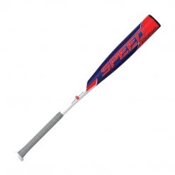 EASTON SPEED COMP -13 (2 5/8") USA BATS
