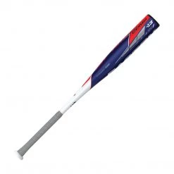 EASTON SPEED COMP -13 (2 5/8") USA BATS
