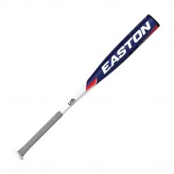EASTON SPEED COMP -13 (2 5/8