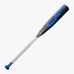 USA BATS 2022 DEMARINI CF (-10) USA BASEBALL BAT