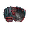 2022 WILSON A2000 PFX2SS 11" INFIELD BASEBALL GLOVE